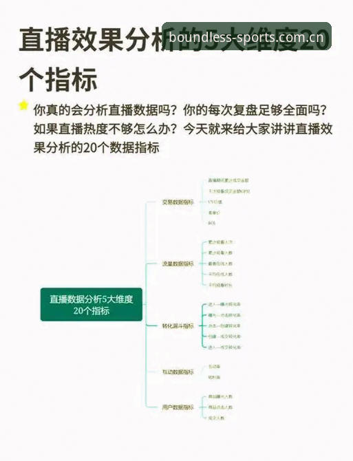 浩瀚体育高清直播常见问题最新解决方案曝光，v3.0.0版本用户反馈全解析