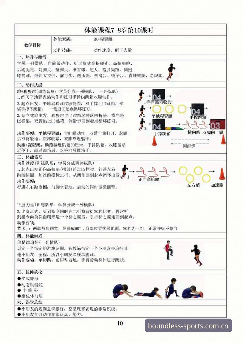 深度揭秘：HH体育功能介绍安全吗？从代码到实测的数据解读