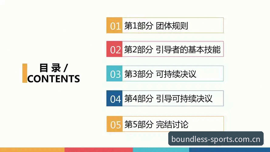 解析足球管理层的决策智慧：从拉比奥签约到更衣室冲突的实用指南